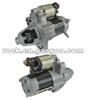 NEW STARTER MOTORS 17746 FOR HONDA