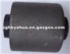 55218-28000 Suspension Arm Rubber Bushing For Nissan