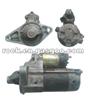 NEW STARTER MOTORS 28100-16230 FOR TOYOTA