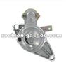 NEW STARTER MOTORS 17845 FOR HONDA