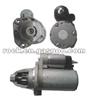 NEW STARTER MOTORS 19616N 7B0-911-023C FOR CHRYSLER/DODGE