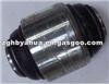 55135-4D000 Suspension Arm Rubber Bushing For Nissan