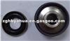 54545-50J05 54545-90J00 Suspension Arm Rubber Bushing For Nissan