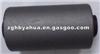 MS401-7731 Suspension Arm Rubber Bushing For Japanese Car