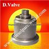 Diesel Engine Delivery Valves 1 418 522 057