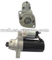 NEW STARTER MOTORS 17972N 0 001 123 014 FOR VW