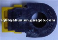 54613-JG02A Suspension Arm Rubber Bushing For Nissan