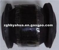 55136-01J01 Suspension Arm Rubber Bushing For Nissan