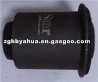 54560-8H300 Suspension Arm Rubber Bushing For Nissan