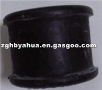 90335-13008 Suspension Arm Rubber Bushing For Suzuki