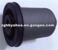 MR510417S Suspension Arm Rubber Bushing For Mitsubishi