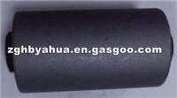 MS401-7731 Suspension Arm Rubber Bushing For Japanese Car