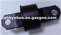 BP4K 28 200H Suspension Arm Rubber Bushing For Mazda