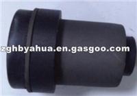 UR56 34 470B Suspension Arm Rubber Bushing For Mazda