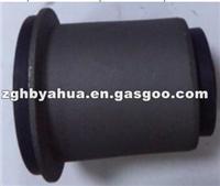 48632-60020 Suspension Arm Rubber Bushing For Toyota