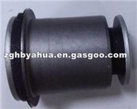 48654-60030 Suspension Arm Rubber Bushing For Toyota