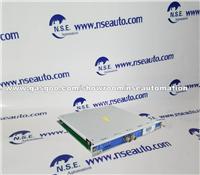 149992-01 Bently Nevada Modules,New And Original