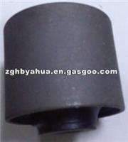48702- 60100 Suspension Arm Rubber Bushing For Toyota