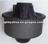 48655-0D060 48655-52010 Suspension Arm Rubber Bushing For Toyota