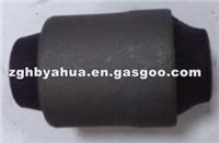 52365-SH3-014 Suspension Arm Rubber Bushing For Honda