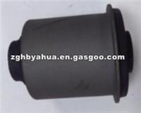 54590-0W001 Suspension Arm Rubber Bushing For Mazda