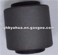 BP4K 28 500E Suspension Arm Rubber Bushing For Mazda