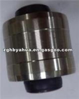 MN100086B Suspension Arm Rubber Bushing For Mitsubishi