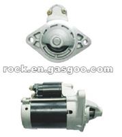 NEW STARTER MOTORS 17841N FOR TOYOTA/PONTIAC