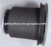 48655-34010 48655-34020 Suspension Arm Rubber Bushing For Toyota