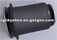 48654-34010 48654-34020 Suspension Arm Rubber Bushing For Toyota