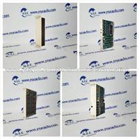 3HAC041443-003 ABB Modules,New And Original