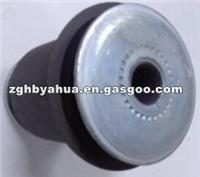 48655- 60050 Suspension Arm Rubber Bushing For Toyota