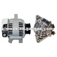 27060-0A040 12V 100A Alternator Fits Toyota 27060-20090 13806 101211-7670 1-2190-01ND