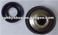 54545-50J005 Suspension Arm Rubber Bushing For Nissan