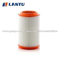 C16007 28113-4E000 Small Car Accessories Air Filter Factory For KIA Car