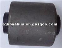 55218-28000 Suspension Arm Rubber Bushing For Nissan