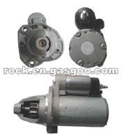 NEW STARTER MOTORS 19616N 7B0-911-023C FOR CHRYSLER/DODGE