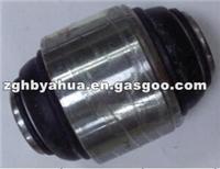 55135-4D000 Suspension Arm Rubber Bushing For Nissan