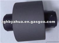 E112 34 350C-B Suspension Arm Rubber Bushing For Mazda