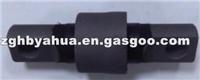 52393-SM4-004 Suspension Arm Rubber Bushing For Honda