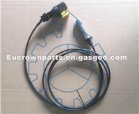 VOLVO NEW ABS Sensor 21296863,21296864,21296865,21296868