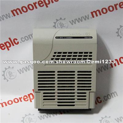 Westinghouse 1C31116G04 Big Discount