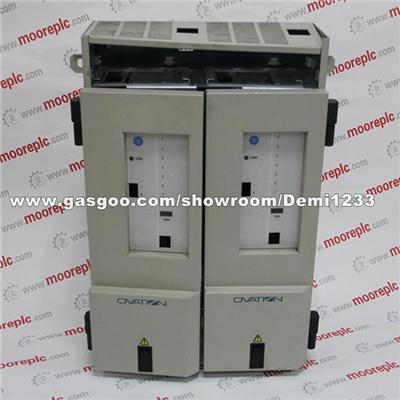 Westinghouse 1C31116G04 Big Discount