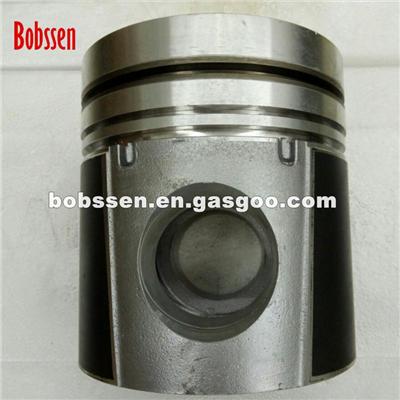 PISTONS FOR DAF 85,85CF,95,95XF WITH ENGINE CODE XF 355 M,XF 250 M,XF 315 M,XF 280 M