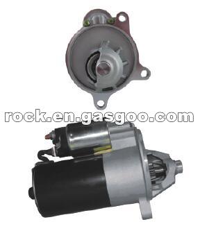 NEW STARTER MOTORS 3238N FOR FORD