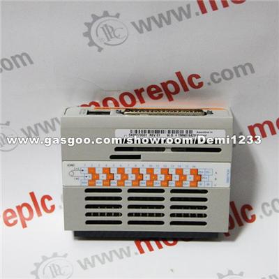 Westinghouse 1C31224G01 Big Discount