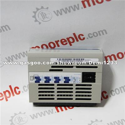 Westinghouse IC31224G01 Big Discount