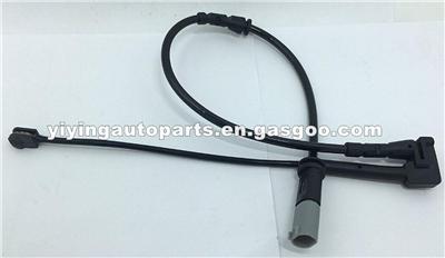 Brake Wear Sensor For BMW 34356865611,34356799735