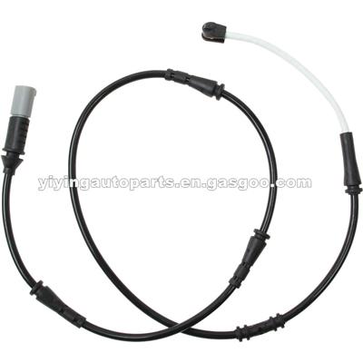 Brake Wear Sensor For BMW M5 M6 34352284343