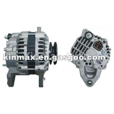 12v 50A Alternator 113310 923371 3141931 12311 LRA03186 A002TA2871 MD316418 1-2153-01MI ALT31102